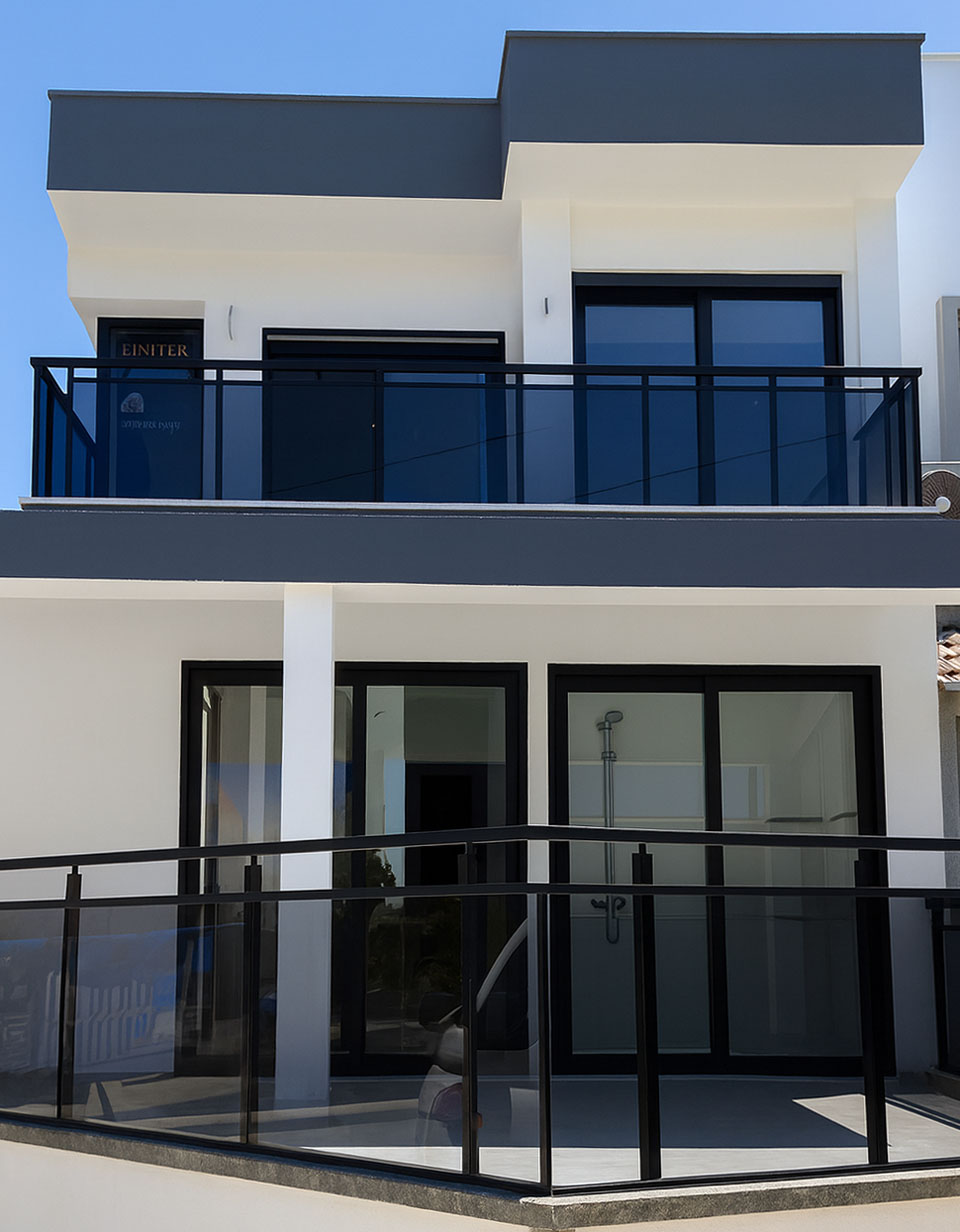 Terrassenverglasung mit Sicherheitsglas.jpg